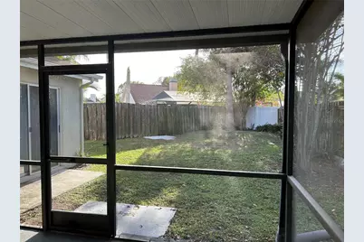 8718 Imperial Court, Tampa, FL 33635 - Photo 23