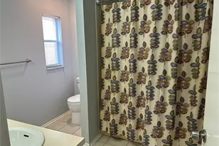 8718 Imperial Ct, Tampa, FL 33635 - Photo 17