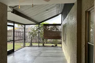 8718 Imperial Ct, Tampa, FL 33635 - Photo 21