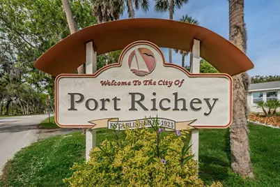 4844 Anchorage Cove, Port Richey, FL 34668 - Photo 55