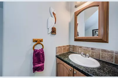 4844 Anchorage Cove, Port Richey, FL 34668 - Photo 25