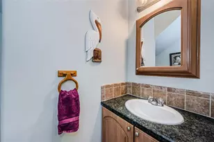 4844 Anchorage Cv, Port Richey, FL 34668 - Photo 25