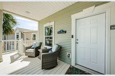 4844 Anchorage Cove, Port Richey, FL 34668 - Photo 3