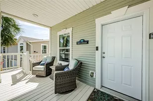 4844 Anchorage Cv, Port Richey, FL 34668 - Photo 3