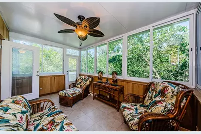 4844 Anchorage Cove, Port Richey, FL 34668 - Photo 23