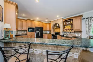 4844 Anchorage Cv, Port Richey, FL 34668 - Photo 15