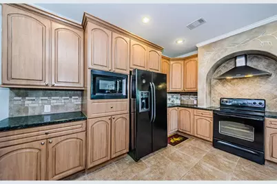 4844 Anchorage Cove, Port Richey, FL 34668 - Photo 17