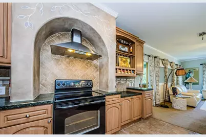 4844 Anchorage Cove, Port Richey, FL 34668 - Photo 19