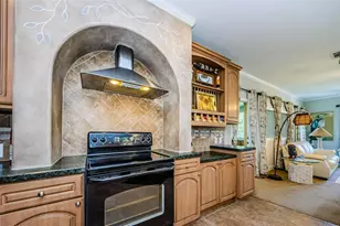 4844 Anchorage Cv, Port Richey, FL 34668 - Photo 19