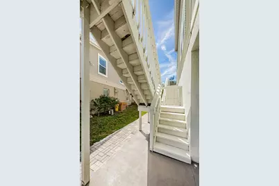 4844 Anchorage Cove, Port Richey, FL 34668 - Photo 5