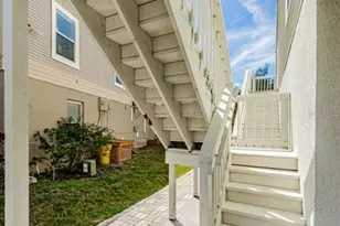 4844 Anchorage Cv, Port Richey, FL 34668 - Photo 5