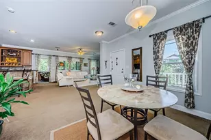 4844 Anchorage Cv, Port Richey, FL 34668 - Photo 13