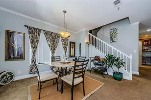 4844 Anchorage Cv, Port Richey, FL 34668 - Photo 11