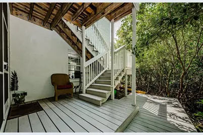 4844 Anchorage Cove, Port Richey, FL 34668 - Photo 49