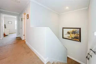 4844 Anchorage Cv, Port Richey, FL 34668 - Photo 29