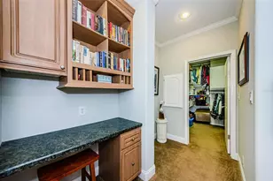 4844 Anchorage Cv, Port Richey, FL 34668 - Photo 21