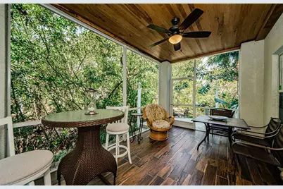 4844 Anchorage Cove, Port Richey, FL 34668 - Photo 41