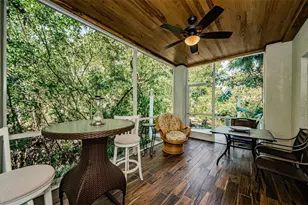 4844 Anchorage Cv, Port Richey, FL 34668 - Photo 41