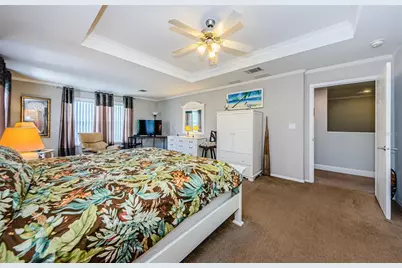 4844 Anchorage Cove, Port Richey, FL 34668 - Photo 33