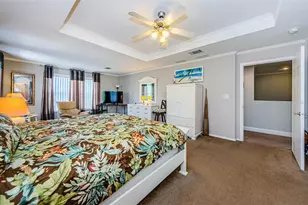 4844 Anchorage Cv, Port Richey, FL 34668 - Photo 33