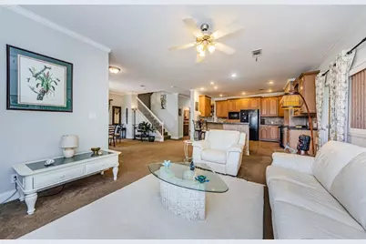 4844 Anchorage Cove, Port Richey, FL 34668 - Photo 9