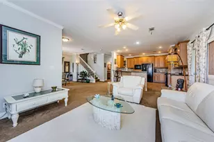 4844 Anchorage Cv, Port Richey, FL 34668 - Photo 9