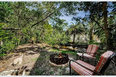 4844 Anchorage Cove, Port Richey, FL 34668 - Photo 51