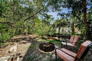 4844 Anchorage Cv, Port Richey, FL 34668 - Photo 51