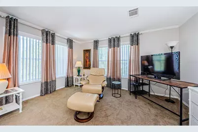 4844 Anchorage Cove, Port Richey, FL 34668 - Photo 31