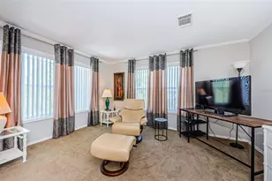 4844 Anchorage Cv, Port Richey, FL 34668 - Photo 31