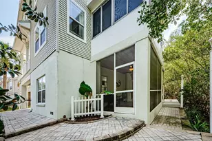 4844 Anchorage Cv, Port Richey, FL 34668 - Photo 45