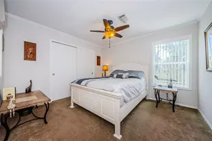 4844 Anchorage Cv, Port Richey, FL 34668 - Photo 39