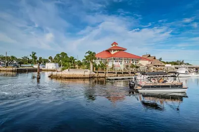 4844 Anchorage Cove, Port Richey, FL 34668 - Photo 59