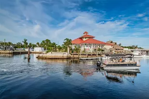 4844 Anchorage Cv, Port Richey, FL 34668 - Photo 59