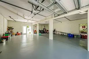 4844 Anchorage Cv, Port Richey, FL 34668 - Photo 47