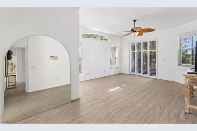14714 Coloma Lane, Odessa, FL 33556 - Photo 29