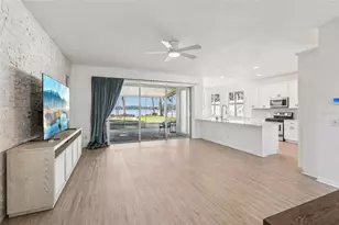 14714 Coloma Ln, Odessa, FL 33556 - Photo 21