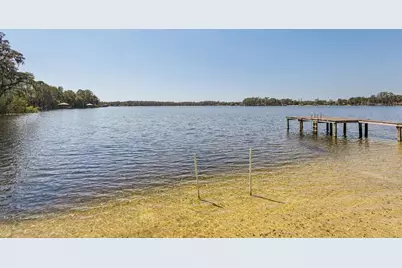 14714 Coloma Lane, Odessa, FL 33556 - Photo 65