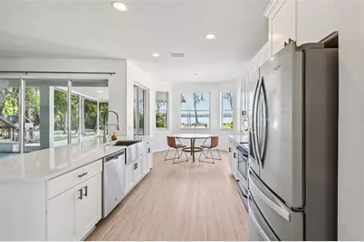 14714 Coloma Lane, Odessa, FL 33556 - Photo 25