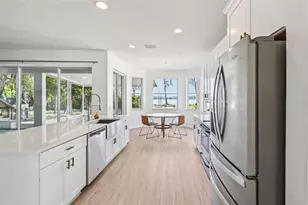 14714 Coloma Ln, Odessa, FL 33556 - Photo 25