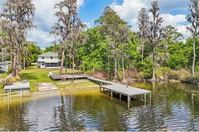 14714 Coloma Lane, Odessa, FL 33556 - Photo 73