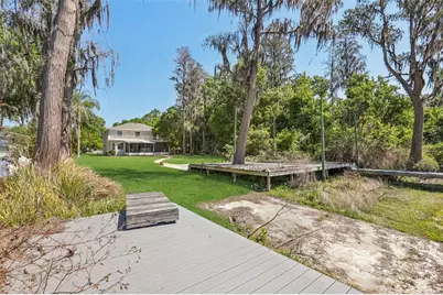 14714 Coloma Lane, Odessa, FL 33556 - Photo 63