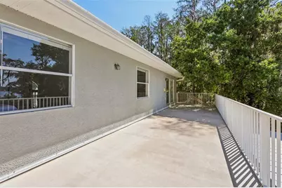 14714 Coloma Lane, Odessa, FL 33556 - Photo 57