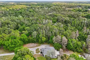 14714 Coloma Ln, Odessa, FL 33556 - Photo 83