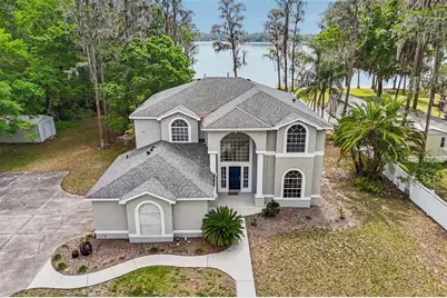 14714 Coloma Lane, Odessa, FL 33556 - Photo 79