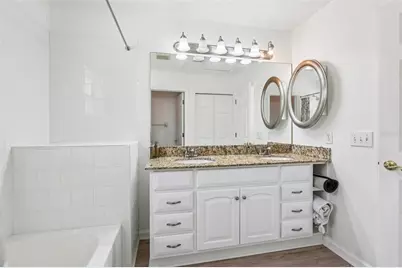 14714 Coloma Lane, Odessa, FL 33556 - Photo 41