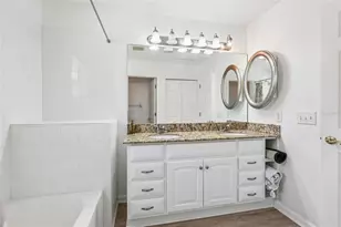 14714 Coloma Ln, Odessa, FL 33556 - Photo 41