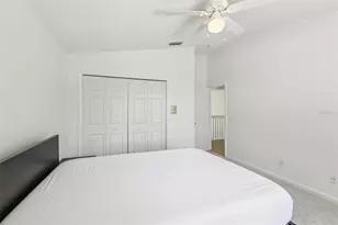 14714 Coloma Ln, Odessa, FL 33556 - Photo 43