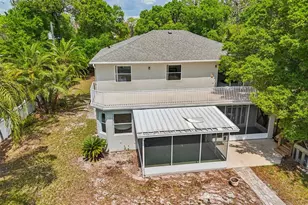 14714 Coloma Ln, Odessa, FL 33556 - Photo 87