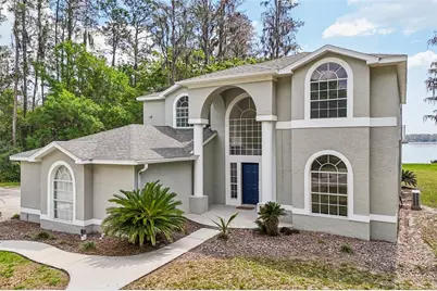 14714 Coloma Lane, Odessa, FL 33556 - Photo 77